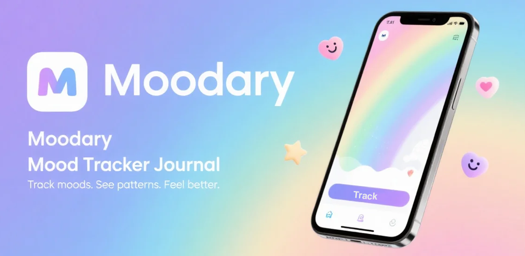 Gráfico de funciones de Moodary